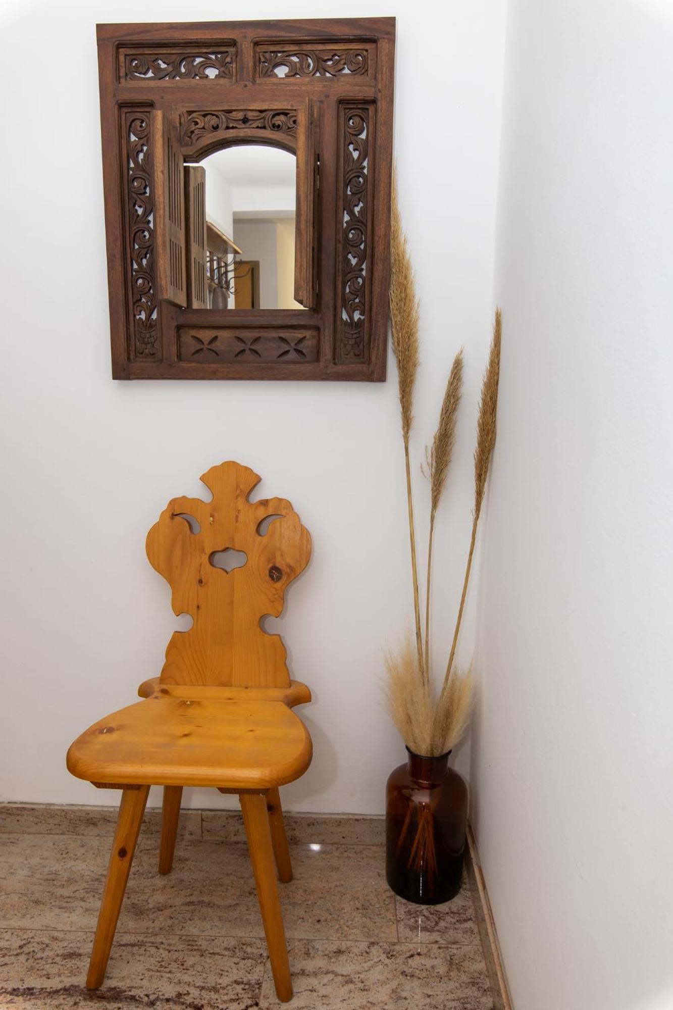 Old Boatman'S House Appartement Bled Kamer foto